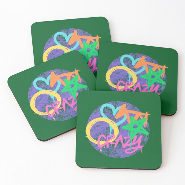 Item preview, Graffiti Spray Paint Shape designed and sold by UmitheCarpen33.