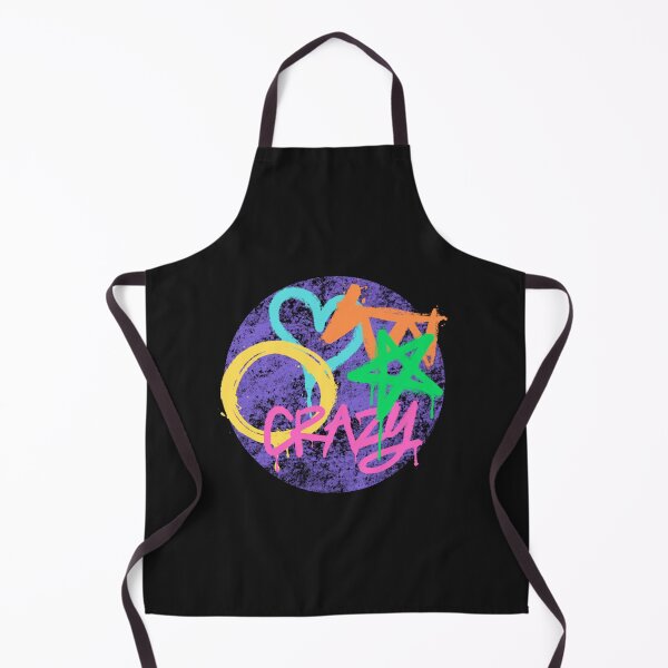 Item preview, Graffiti Spray Paint Shape designed and sold by UmitheCarpen33.