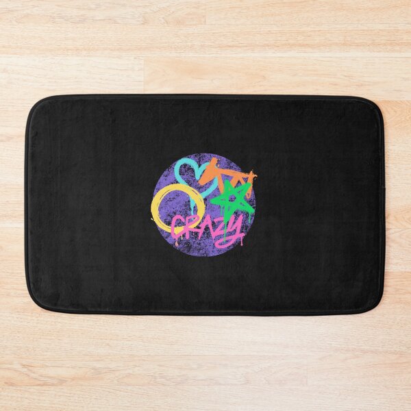 Item preview, Graffiti Spray Paint Shape designed and sold by UmitheCarpen33.