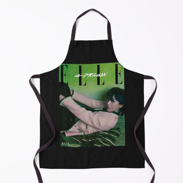 Item preview, G-DRAGON Übermensch green2025 World Tour comeback Big Bang kpop group designed and sold by UmitheCarpen33.