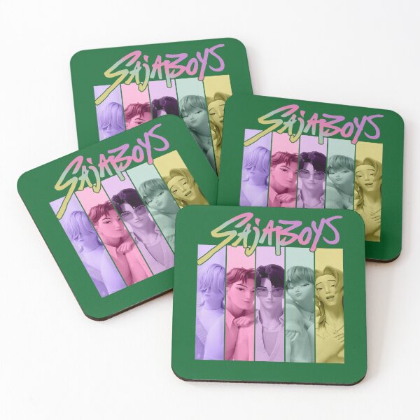 Item preview, Funny Band Music Vintage Style 90s designed and sold by UmitheCarpen33.