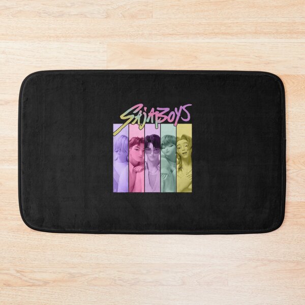 Item preview, Funny Band Music Vintage Style 90s designed and sold by UmitheCarpen33.
