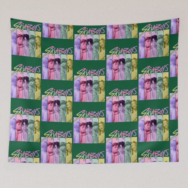 Item preview, Funny Band Music Vintage Style 90s designed and sold by UmitheCarpen33.