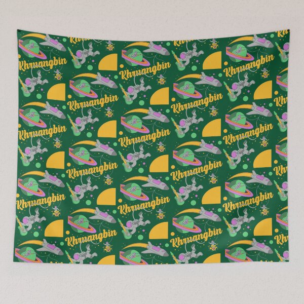 Item preview, Flyi.ng High Above The Str.om  designed and sold by UmitheCarpen33.