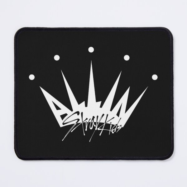 Item preview, Kpop Stray Kids JAPAN 1st Mini Album ALL IN designed and sold by UmitheCarpen33.