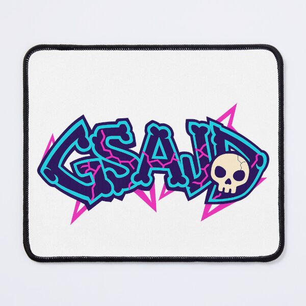 Item preview, GSAJD designed and sold by GSAJD.