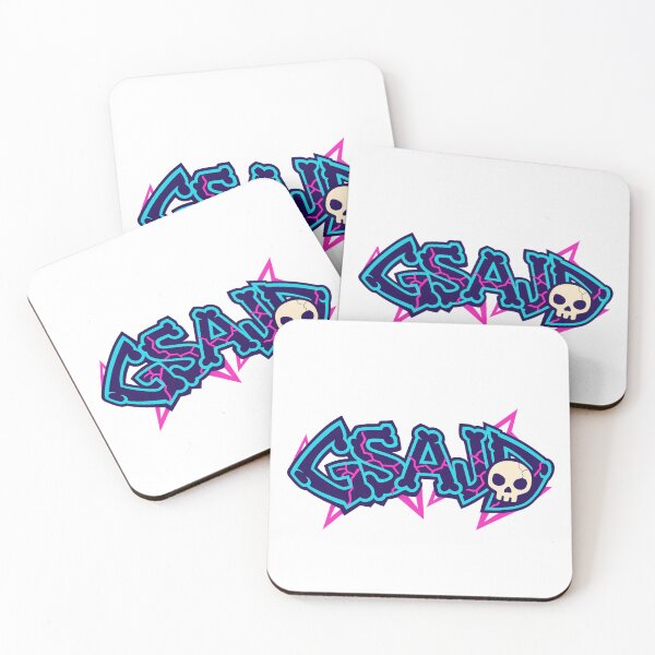 Item preview, GSAJD  designed and sold by GSAJD.