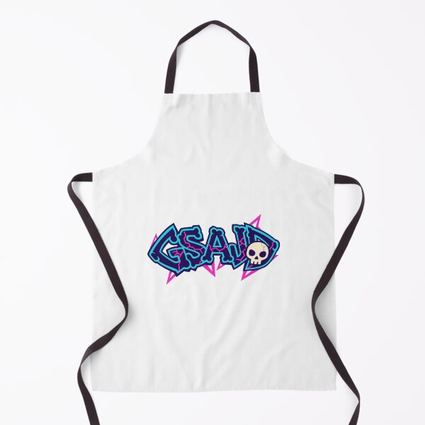 Item preview, GSAJD designed and sold by GSAJD.