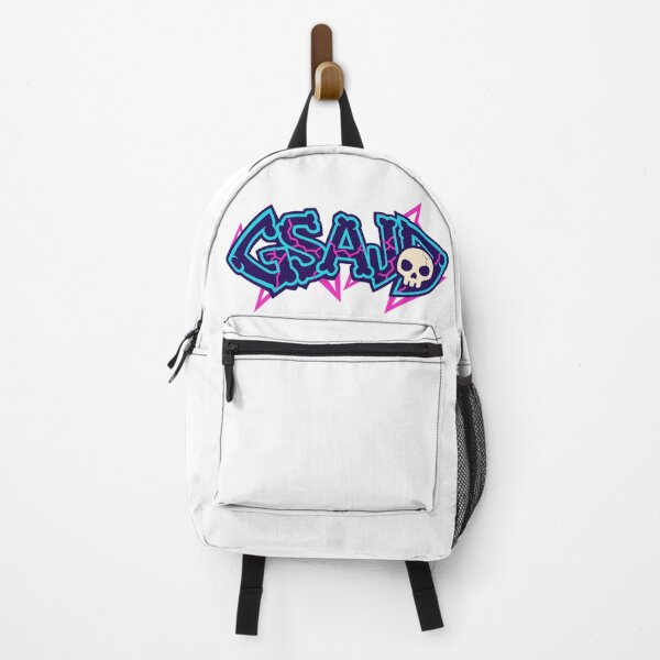 Item preview, GSAJD designed and sold by GSAJD.