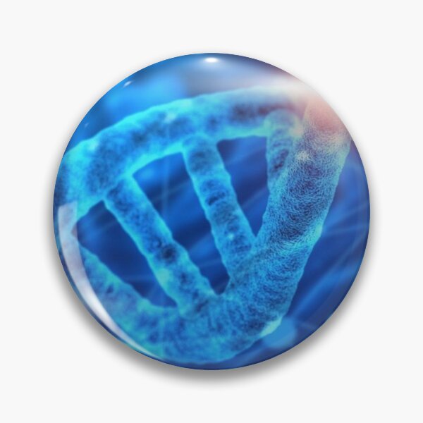 Item preview, Epoch Lasers Glowing DNA designed and sold by Epoch-Lasers.