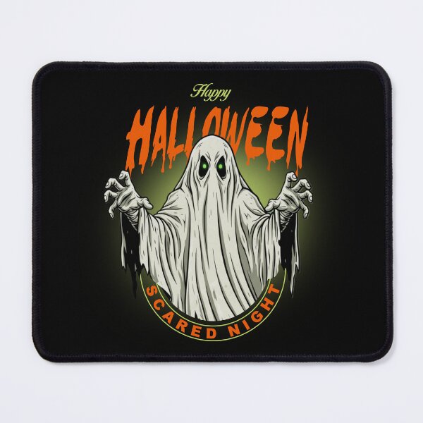 Item preview, Ghost designed and sold by Eskoll.