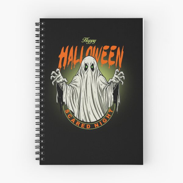 Item preview, Ghost designed and sold by Eskoll.