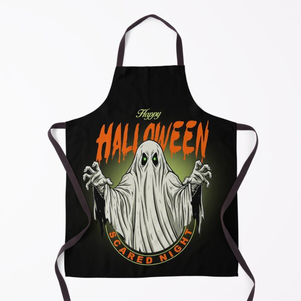 Item preview, Ghost designed and sold by Eskoll.