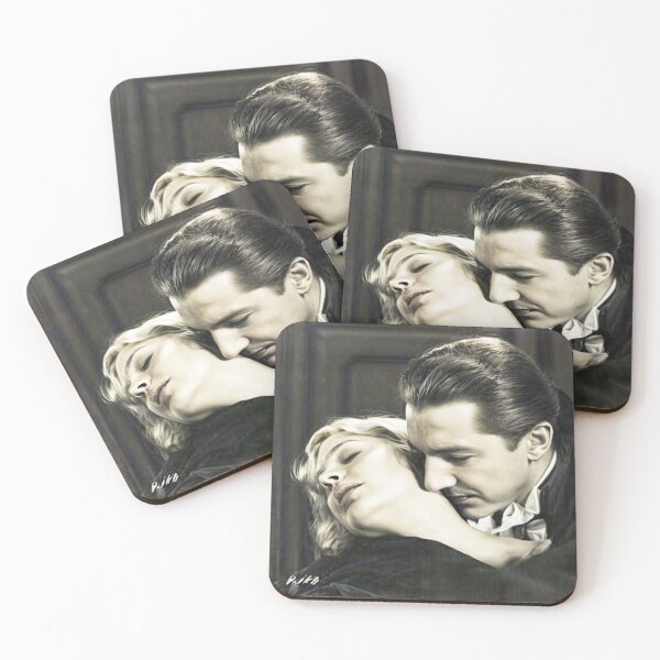 Item preview, CINEMACLUB fanArt TRIBUTE designed and sold by myStudioVisual.
