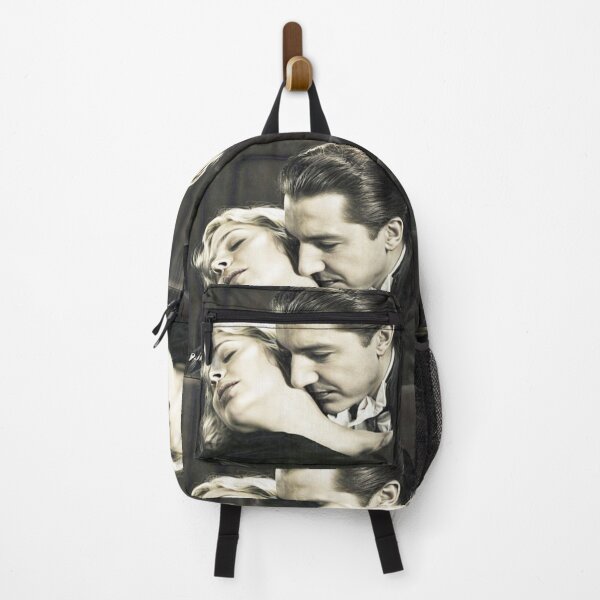 Item preview, CINEMACLUB fanArt TRIBUTE designed and sold by myStudioVisual.