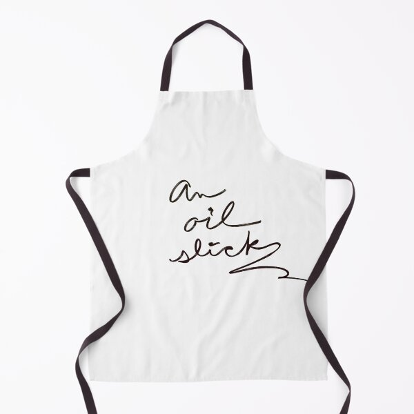 Item preview, An oil slick designed and sold by abeink.