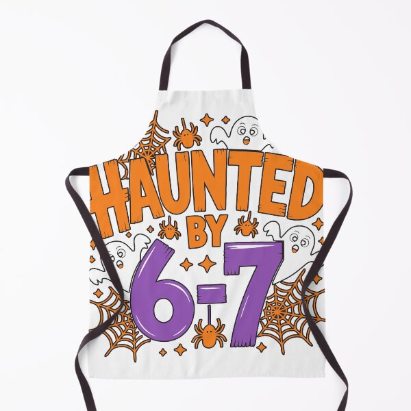 Item preview, Funny Halloween Design by Haunted designed and sold by eyllismerch.