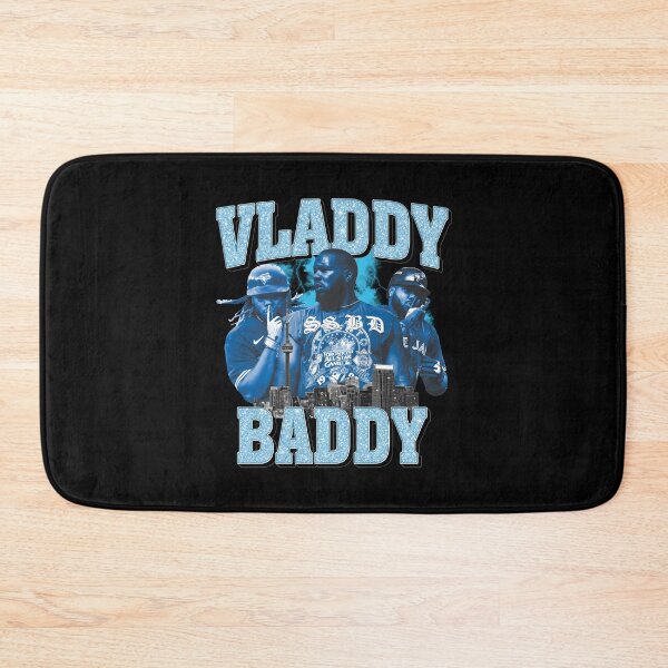 Item preview, Vladdy Baddy Vintage designed and sold by hodgetronix.