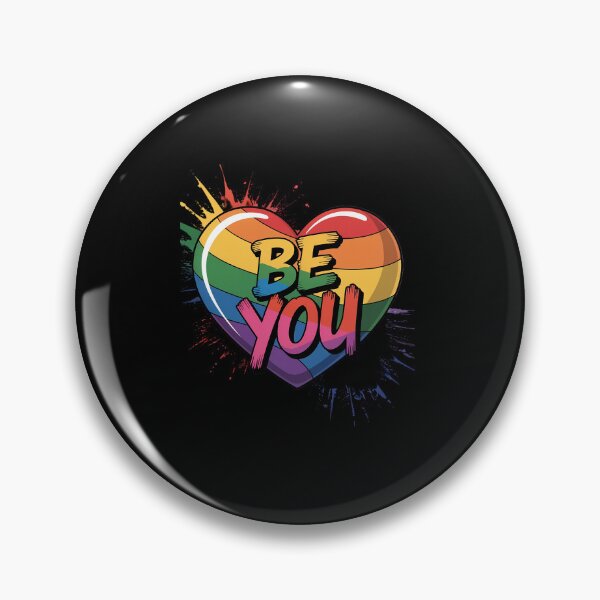 Item preview, Comfort Colors®, LGBTQ+ Shirt, Pride Month designed and sold by MinaReinger.