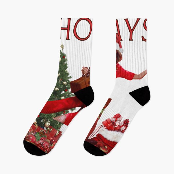 Item preview, Christmas with Olivia Newton-John By PopRetroDisco designed and sold by popretrodisco.
