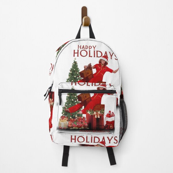 Item preview, Christmas with Olivia Newton-John By PopRetroDisco designed and sold by popretrodisco.