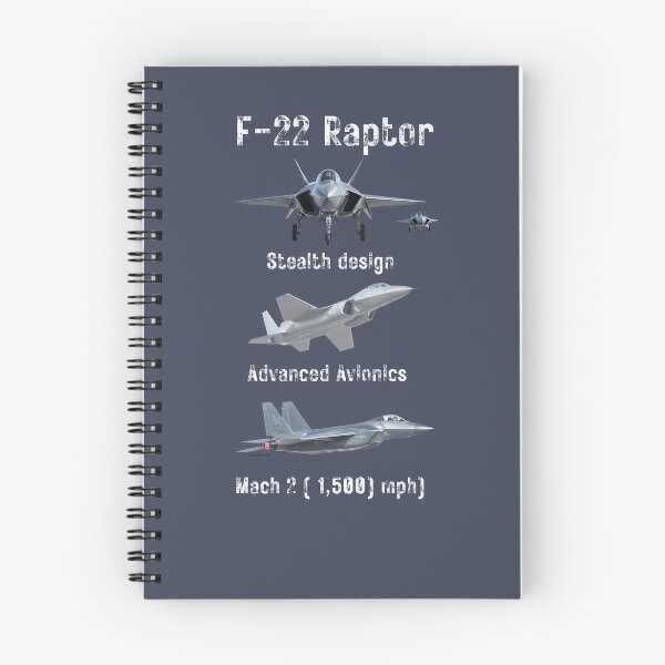 Item preview, F-22 Raptor designed and sold by rocklegends99.