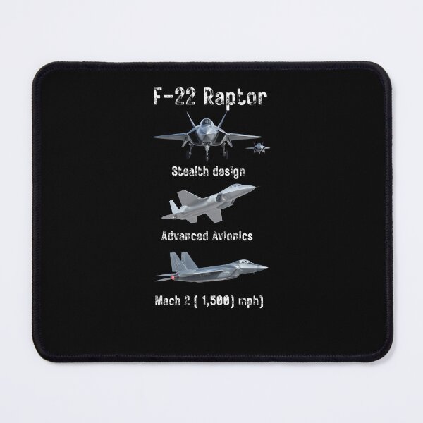 Item preview, F-22 Raptor designed and sold by rocklegends99.