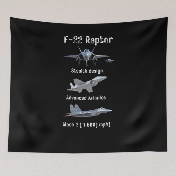 Item preview, F-22 Raptor designed and sold by rocklegends99.