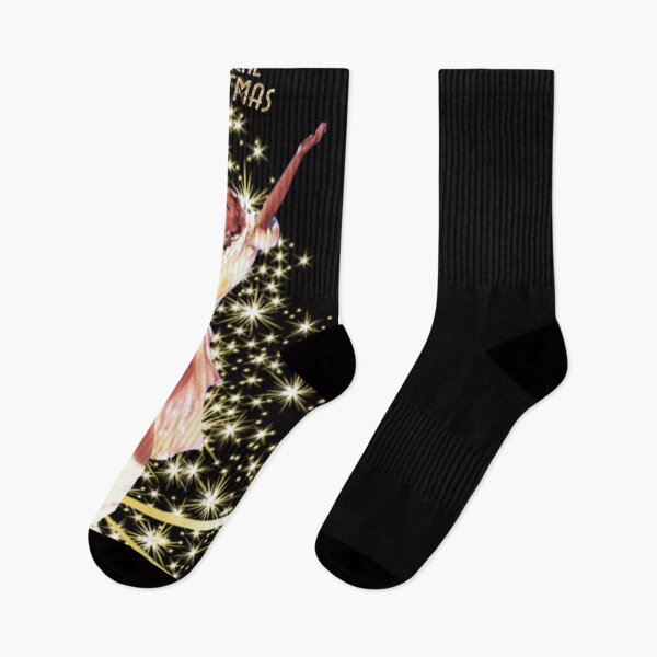 Item preview, Olivia Newton-John - Magical Christmas - Designed by PopRetroDisco designed and sold by popretrodisco.