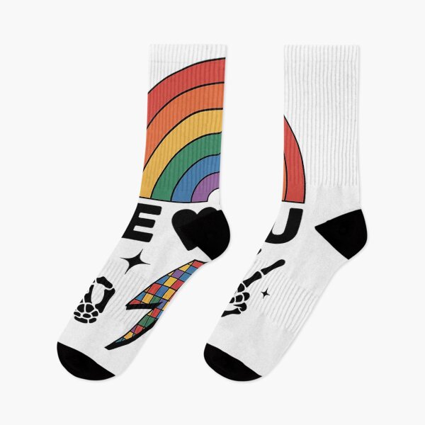 Item preview, Be You Png, Equality Hurts No One Png, Equal Rights designed and sold by RayArmstrong.