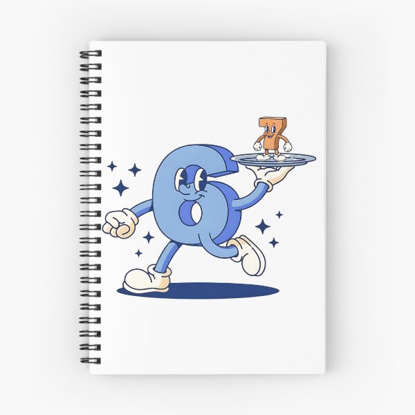 Item preview, 6-7 Meme designed and sold by Cool Monkey Designs.