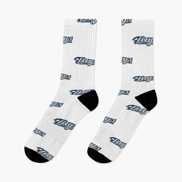 Item preview, Jays designed and sold by hodgetronix.