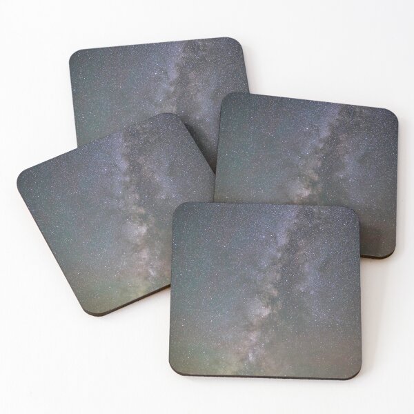 Item preview, Milky Way lights designed and sold by zumi.