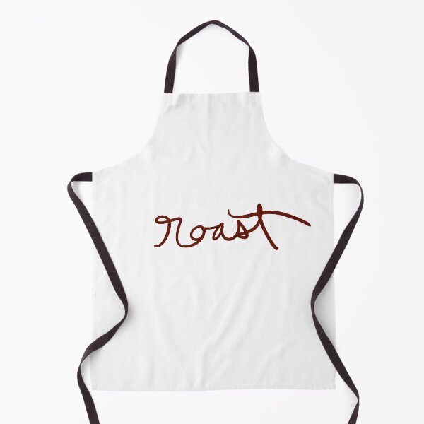 Item preview, roast designed and sold by abeink.
