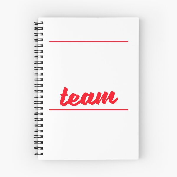 Item preview, Black Friday Shopping Team designed and sold by Mill8ion.