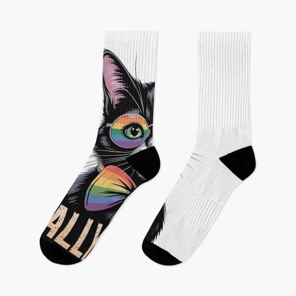 Item preview, 2025 Gay Pride Month Png, Gay Pride Month Png, LGBT Pride 1 designed and sold by RayArmstrong.