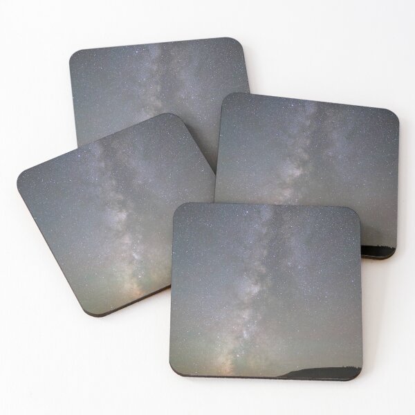 Item preview, Milky Way lights II designed and sold by zumi.