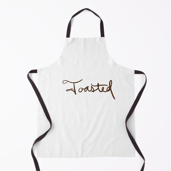 Item preview, Toasted designed and sold by abeink.