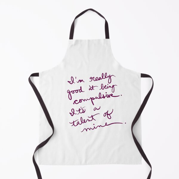 Item preview, My Talent designed and sold by abeink.