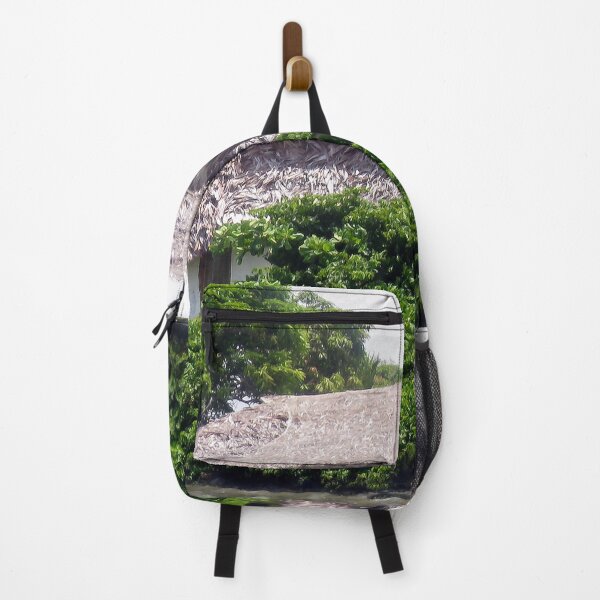 Item preview, Living on the Rio Dulce, Guatemala designed and sold by heatherfriedman.