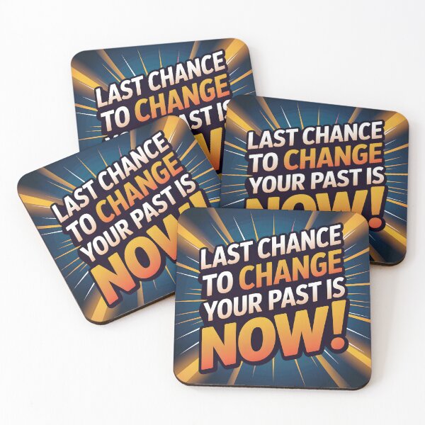 Item preview, Powerful Inspirational Typography for Daily Motivation designed and sold by WatchesAndMore.