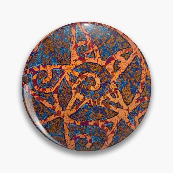 Item preview, Spiral designed and sold by Maxiverse.