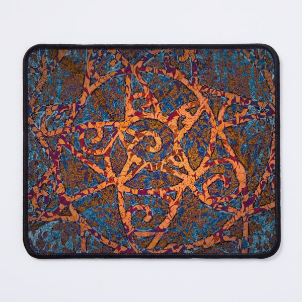 Item preview, Spiral designed and sold by Maxiverse.