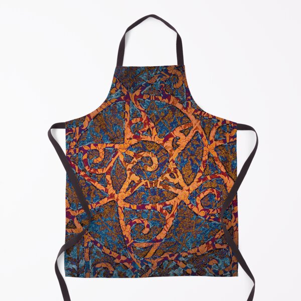 Item preview, Spiral designed and sold by Maxiverse.