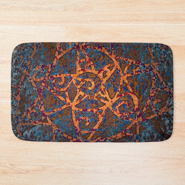 Item preview, Spiral designed and sold by Maxiverse.