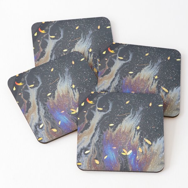 Item preview, Steet fire designed and sold by Maxiverse.