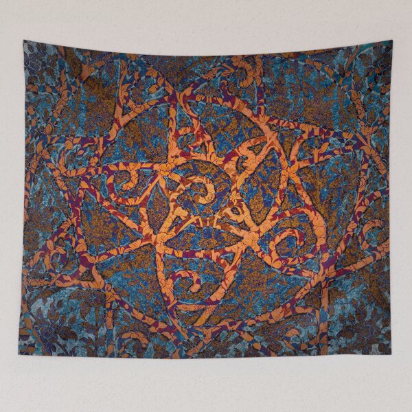 Item preview, Spiral designed and sold by Maxiverse.