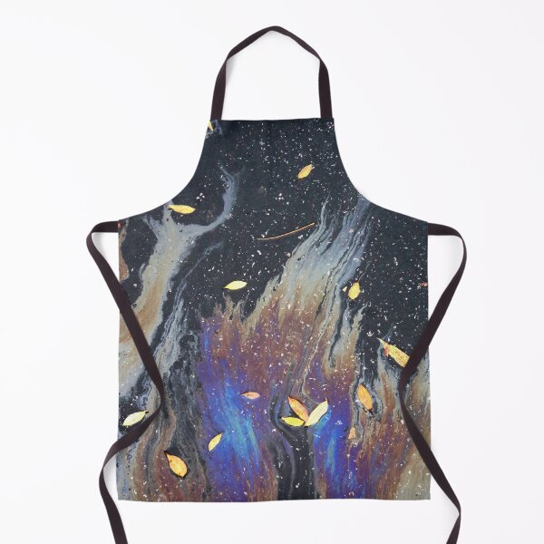 Item preview, Steet fire designed and sold by Maxiverse.