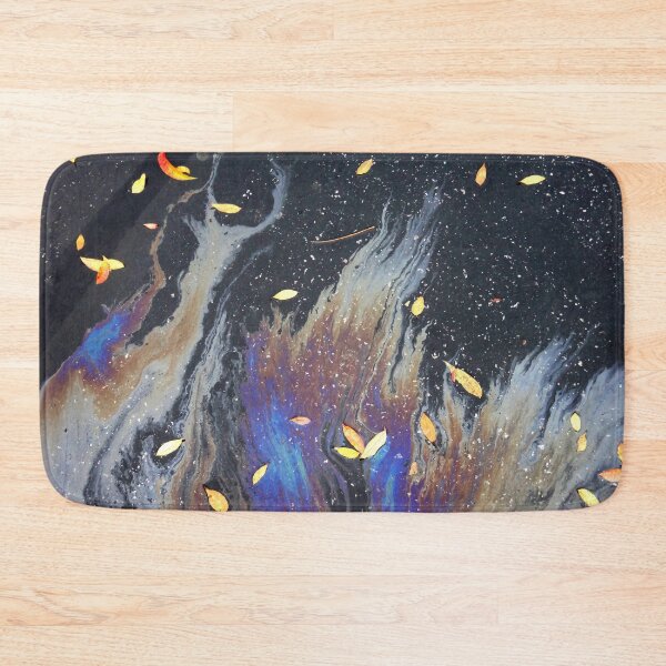 Item preview, Steet fire designed and sold by Maxiverse.