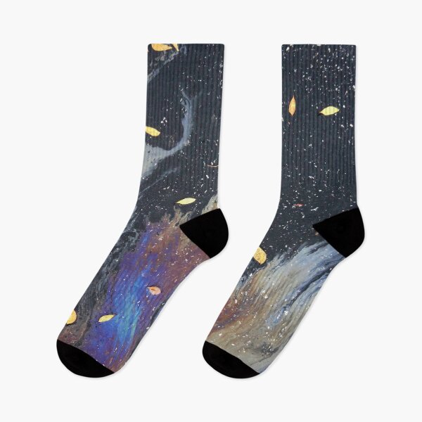 Item preview, Steet fire designed and sold by Maxiverse.